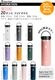 ϥɥե饹 ϥɥ졼 磻ɥޥ 591ml Hydro Flask HYDRATION Wide Mouth 20oz ֥顼
