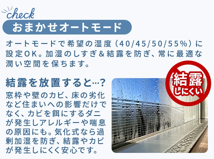 Stadler Form Karl �������ü���