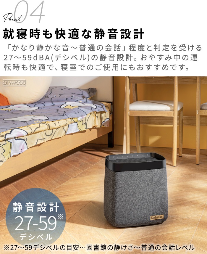 Stadler Form Karl �������ü���