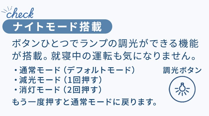 Stadler Form Karl �������ü���