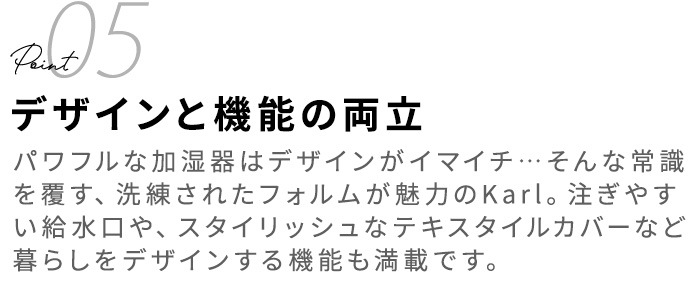 Stadler Form Karl �������ü���