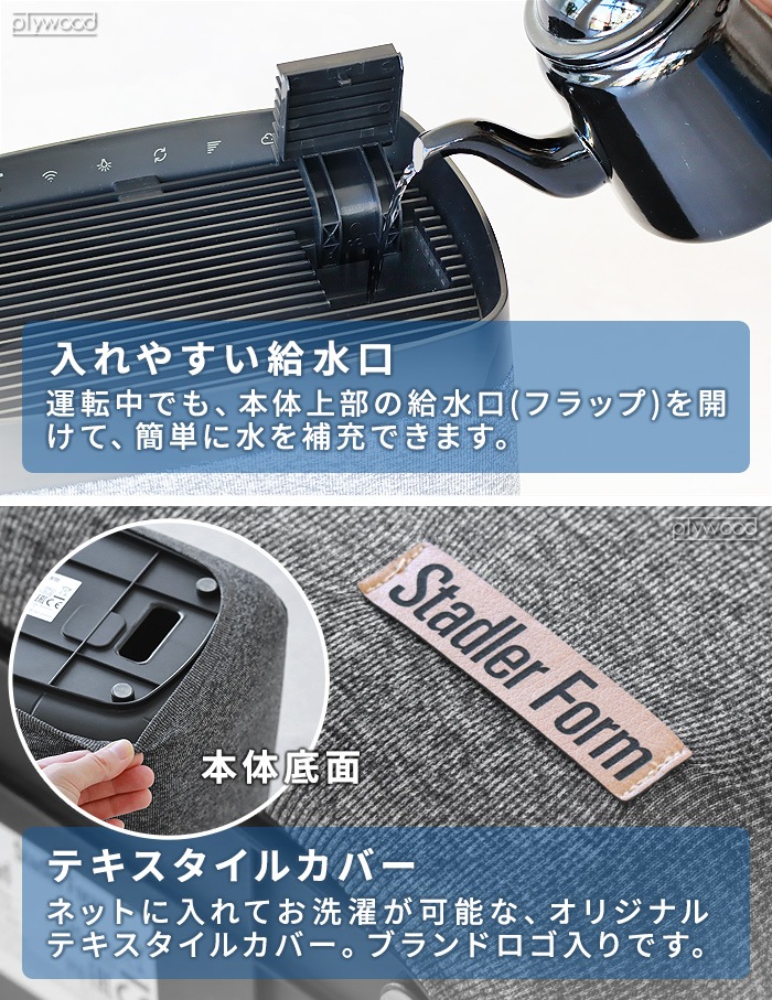 Stadler Form Karl �������ü���