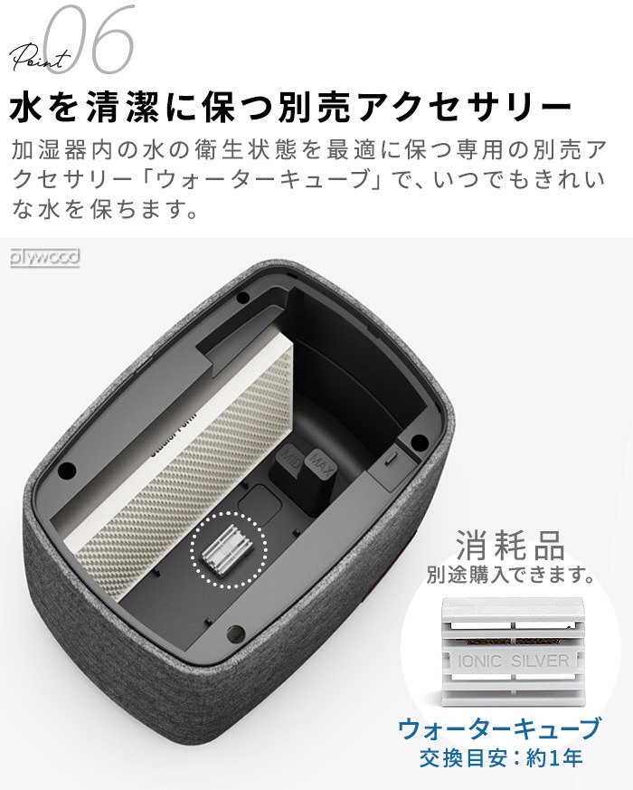 Stadler Form Karl �������ü���