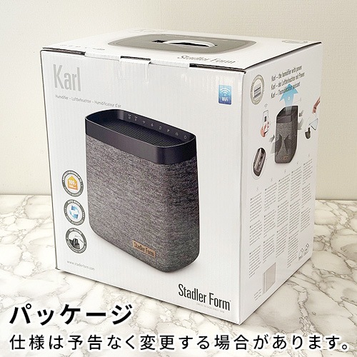 Stadler Form Karl �������ü���