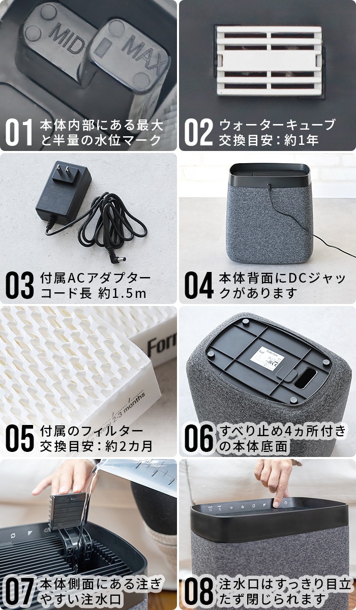 Stadler Form Karl �������ü���