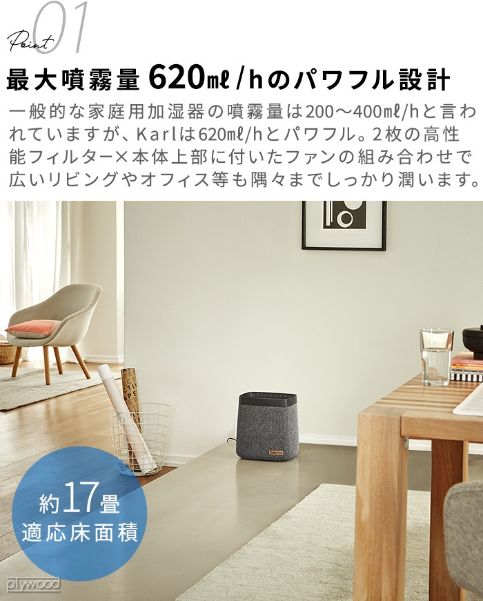 Stadler Form Karl �������ü���