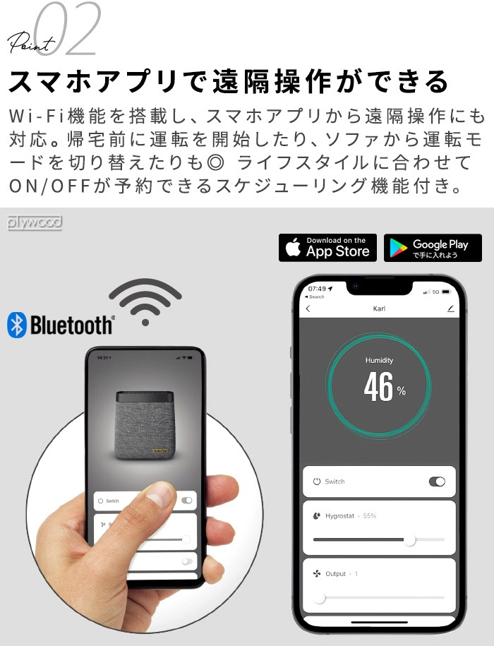 Stadler Form Karl �������ü���