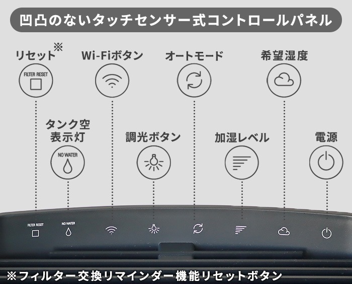 Stadler Form Karl �������ü���