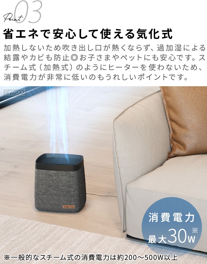 Stadler Form Karl �������ü���