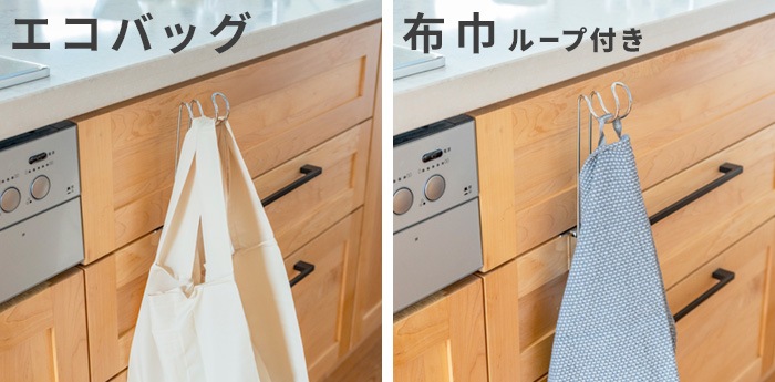 bws SELECTION ���ä�����餹 �⤤�Ƥߤ��륿����ۥ���� [ ���� ] 