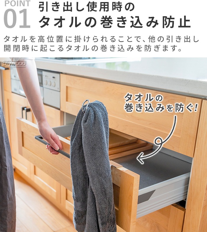 bws SELECTION ���ä�����餹 �⤤�Ƥߤ��륿����ۥ���� [ ���� ] 