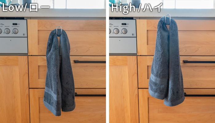 bws SELECTION ���ä�����餹 �⤤�Ƥߤ��륿����ۥ���� [ ���� ] 