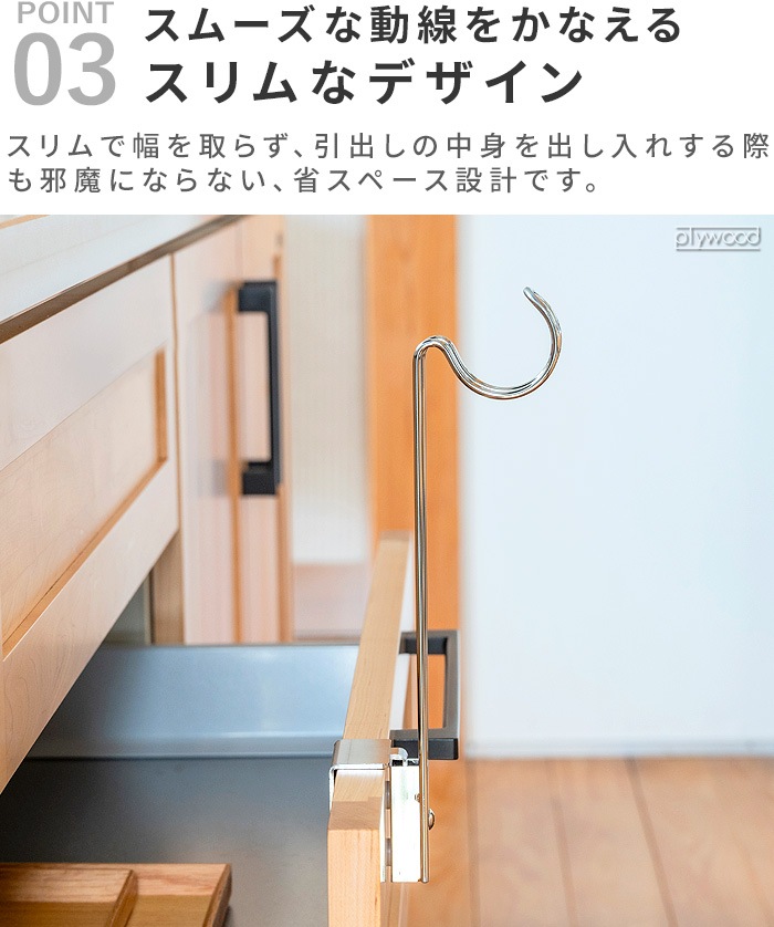 bws SELECTION ���ä�����餹 �⤤�Ƥߤ��륿����ۥ���� [ ���� ] 