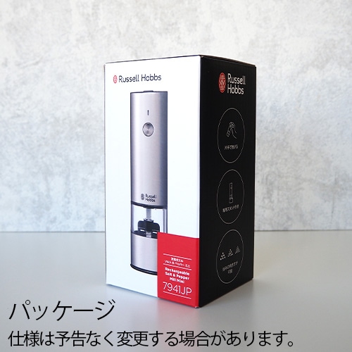 ��ư�ߥ� ��å���ۥ֥� ���ż� �����&�ڥåѡ� �ߥ� ñ�� 7941JP