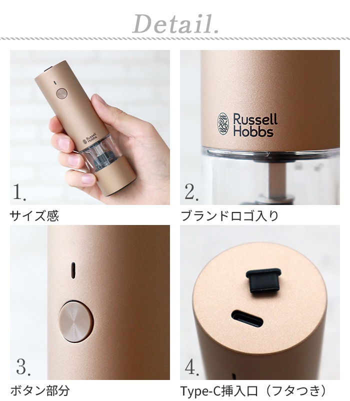 ��ư�ߥ� ��å���ۥ֥� ���ż� �����&�ڥåѡ� �ߥ� ñ�� 7941JP