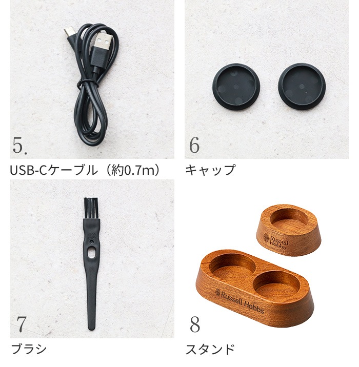 ��ư�ߥ� ��å���ۥ֥� ���ż� �����&�ڥåѡ� �ߥ� ñ�� 7941JP