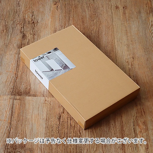 TOWER ��� �ܱ���ʬ�̥����ȥ若�� 2ʬ��