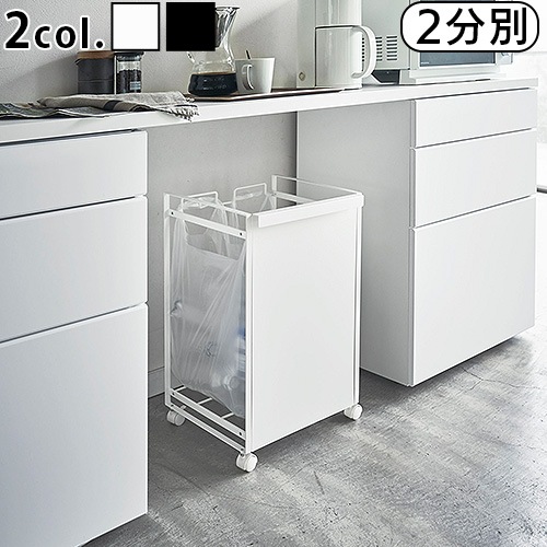 TOWER ��� �ܱ���ʬ�̥����ȥ若�� 2ʬ��