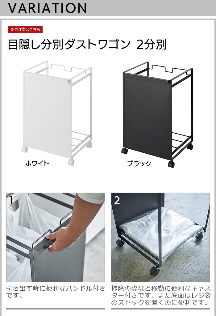 TOWER ��� �ܱ���ʬ�̥����ȥ若�� 2ʬ��