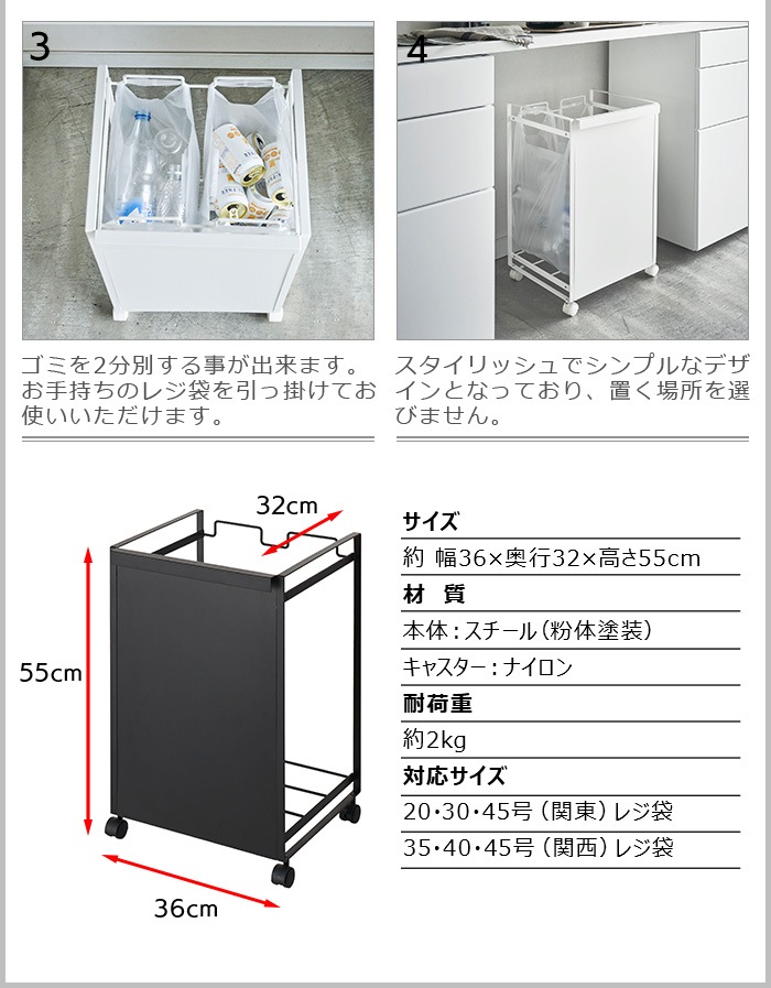 TOWER ��� �ܱ���ʬ�̥����ȥ若�� 2ʬ��