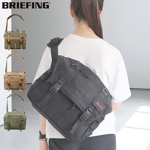 1_000000007696.jpg?1733364492