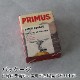 ץॹ 153ȥСʡ PRIMUS 153 ULTRA BURNER