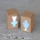 ���ޥ֥� �ߥ˥١��� �ġ��ȡ��� amabro MINI VASE TWO TONE