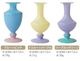 ���ޥ֥� �ߥ˥١��� �ġ��ȡ��� amabro MINI VASE TWO TONE
