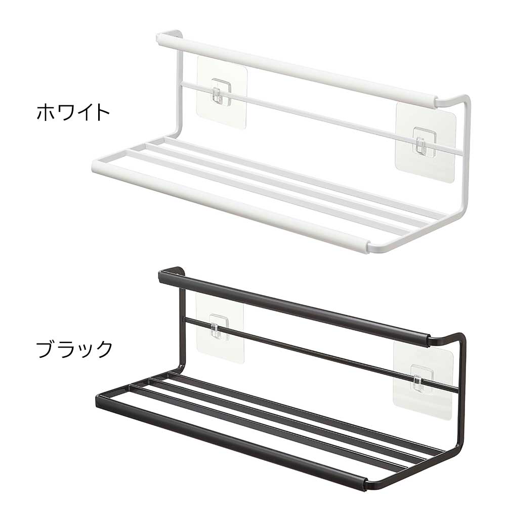 ��� ����¶� tower �ե����եå��磻�ɥ��㥰�ܥȥ�ۥ���� L 7760 7761