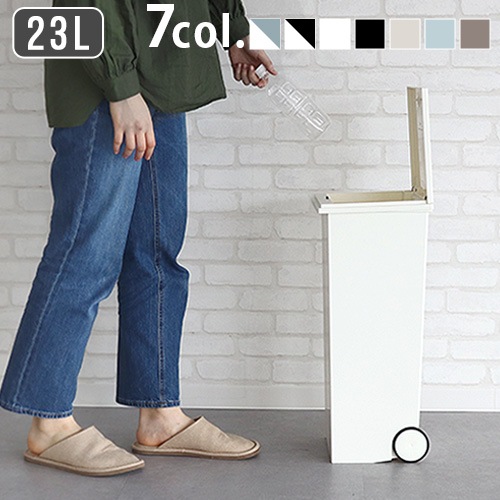 kcud square クード スクエア プッシュペール-plywood kcud square クード スクエア プッシュペール-plywood