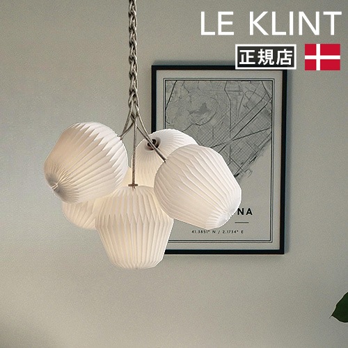 졦 ڥ ֡ 5 LE KLINT BOUQUET 5 KP1305 ŵդ