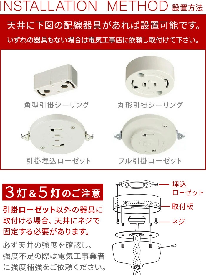  졦 ڥ ֡ 5 LE KLINT BOUQUET 5 KP1305 ŵդ