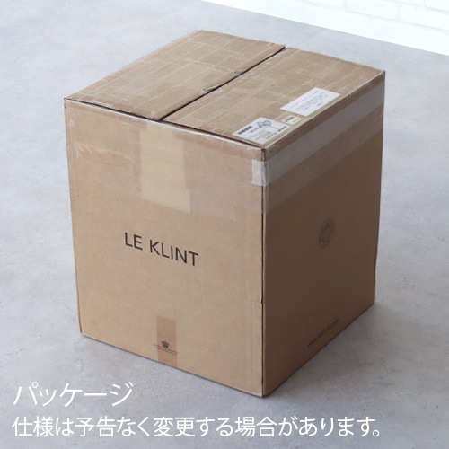 졦 ڥ ֡ 5 LE KLINT BOUQUET 5 KP1305 ŵդ