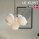  졦 ڥ ֡ 5 LE KLINT BOUQUET 5 KP1305 ŵդ