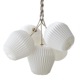  졦 ڥ ֡ 5 LE KLINT BOUQUET 5 KP1305 ŵդ