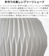  졦 ڥ ֡ 5 LE KLINT BOUQUET 5 KP1305 ŵդ
