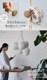  졦 ڥ ֡ 5 LE KLINT BOUQUET 5 KP1305 ŵդ