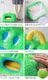 zeze Monster Pet Bed  󥹥Υڥåѥ٥å [ C / D ]