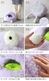zeze Monster Pet Bed  󥹥Υڥåѥ٥å [ C / D ]