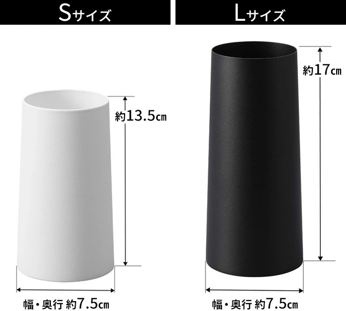  ¶ tower Ǵ奯꡼ʡ L ķ 4560 4561