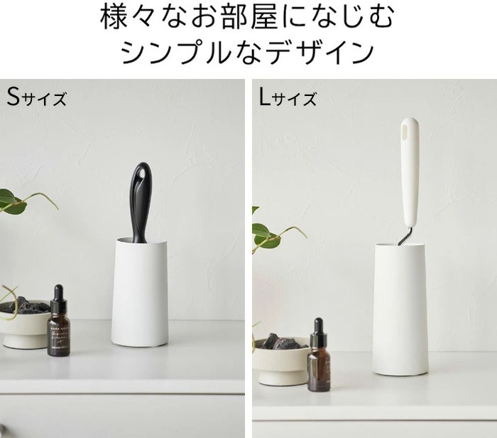  ¶ tower Ǵ奯꡼ʡ L ķ 4560 4561