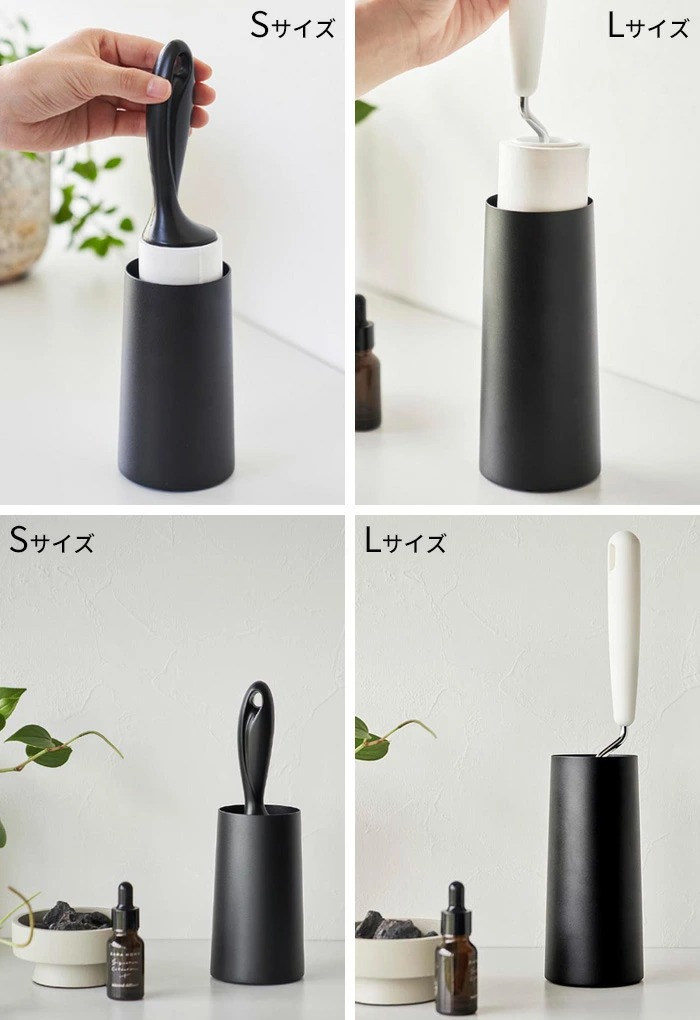  ¶ tower Ǵ奯꡼ʡ L ķ 4560 4561