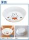 Miffy Standard Series �ߥåե��� ����������� ���꡼�� [ CM-14 ���� ]