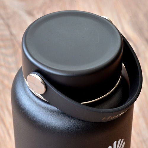 ϥɥե饹 ϥɥ졼 磻ɥޥ 946ml Hydro Flask HYDRATION Wide Mouth 32oz ֥顼