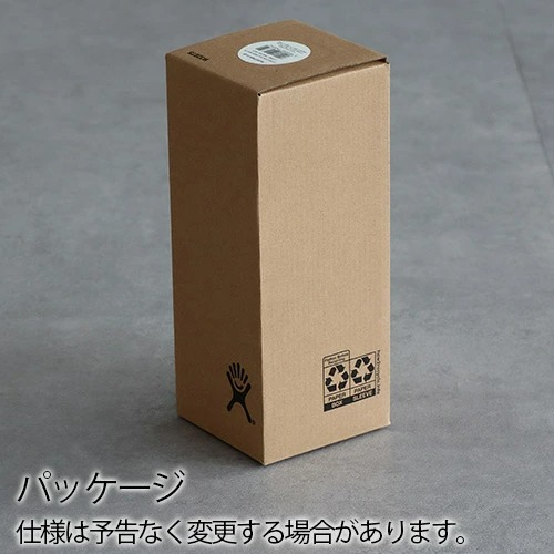 ϥɥե饹 ϥɥ졼 磻ɥޥ 946ml Hydro Flask HYDRATION Wide Mouth 32oz ֥顼