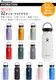 ϥɥե饹 ϥɥ졼 磻ɥޥ 946ml Hydro Flask HYDRATION Wide Mouth 32oz ֥顼