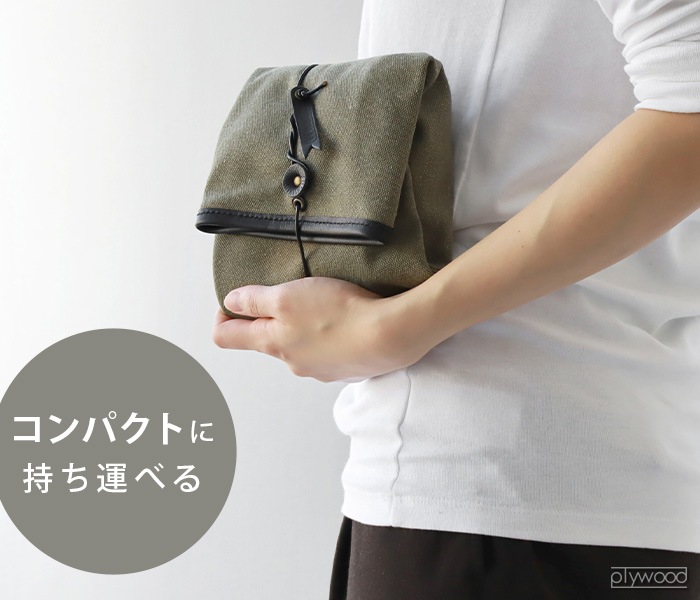 ��NUT CAMP DE SHOGI ����ɥʥå� �����פǾ���