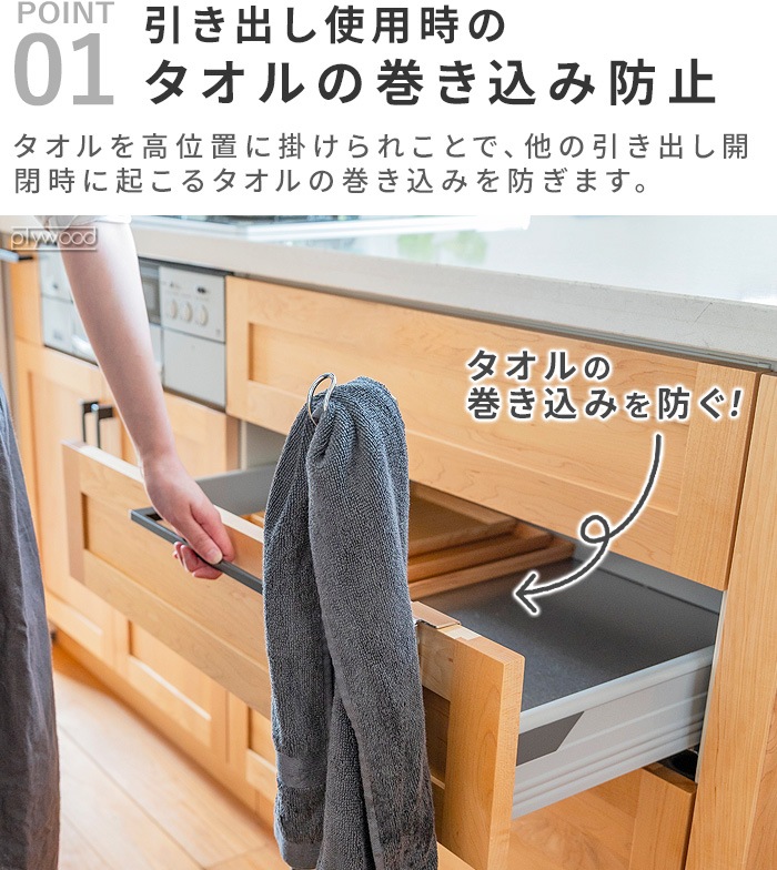 bws SELECTION ���ä�����餹 �⤤�Ƥߤ��륿����ۥ���� [ �ϥ� ]