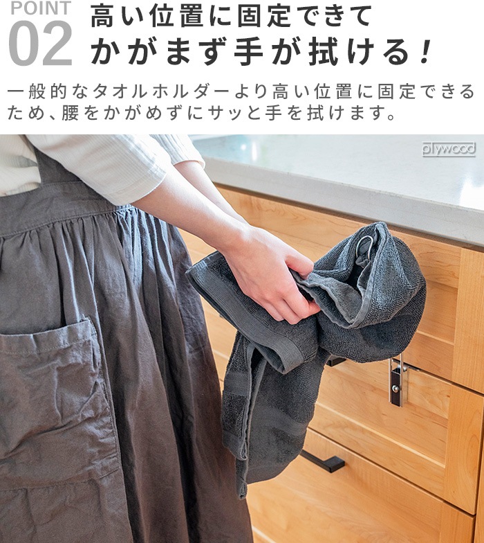 bws SELECTION ���ä�����餹 �⤤�Ƥߤ��륿����ۥ���� [ �ϥ� ]