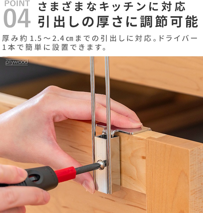 bws SELECTION ���ä�����餹 �⤤�Ƥߤ��륿����ۥ���� [ �ϥ� ]